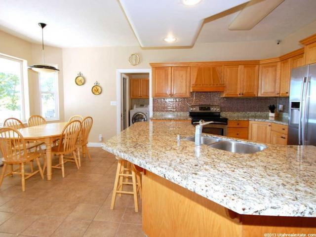 1748 E 1950 N, Layton, UT 84040 — photo 6