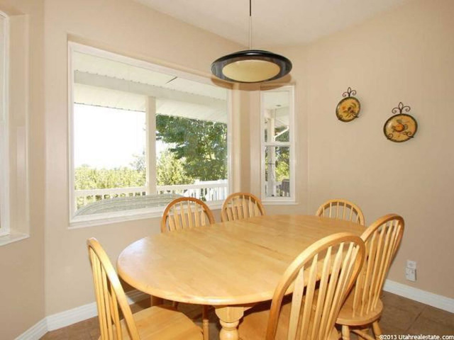 1748 E 1950 N, Layton, UT 84040 — photo 7