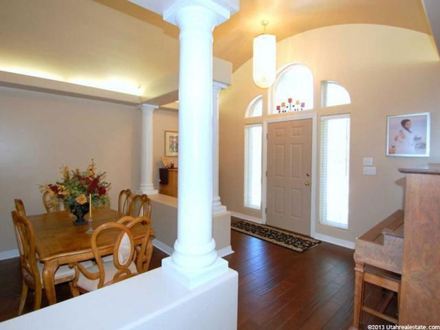 1748 E 1950 N, Layton, UT 84040 — photo 8