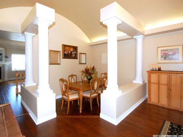 1748 E 1950 N, Layton, UT 84040 — photo 9