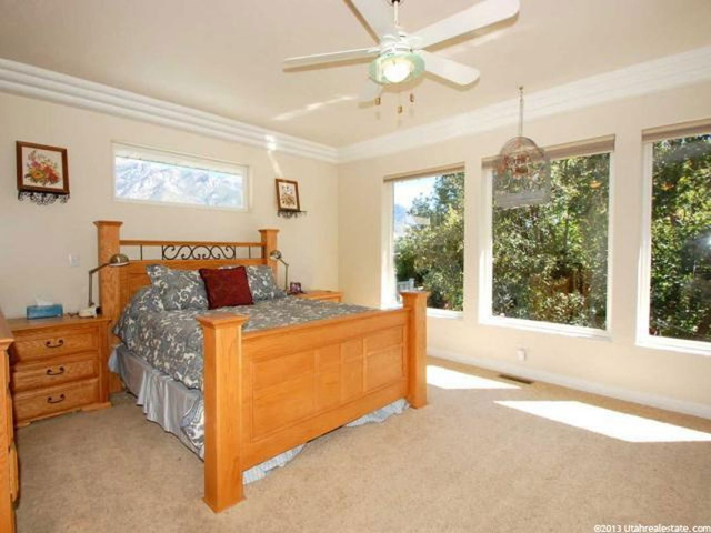 1748 E 1950 N, Layton, UT 84040 — photo 10