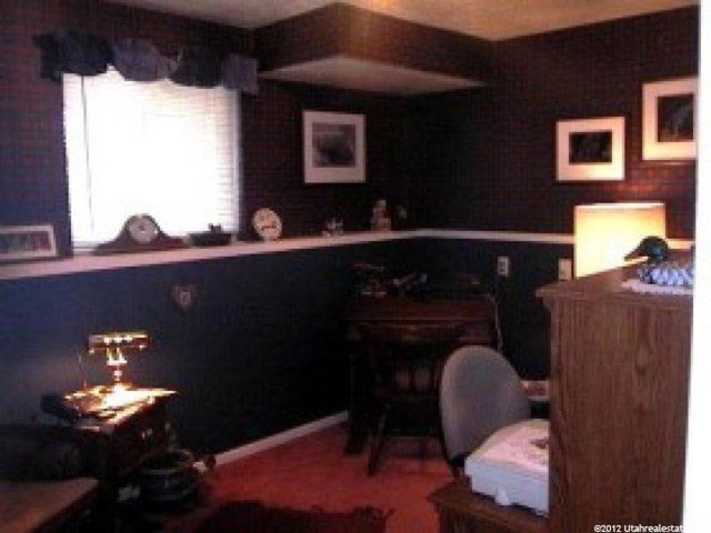 1940 S Main St, Clearfield, UT 84015 — photo 2