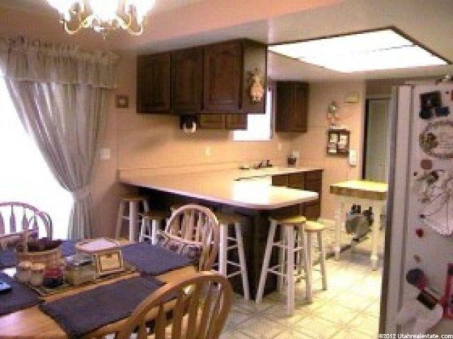1940 S Main St, Clearfield, UT 84015 — photo 3