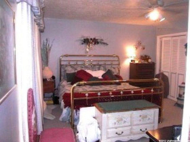 1940 S Main St, Clearfield, UT 84015 — photo 4