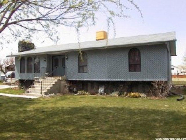1940 S Main St, Clearfield, UT 84015 — photo 5