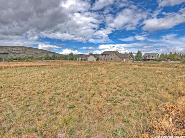830 W Summit Haven Cir #11, Francis, UT 84036 — photo 2