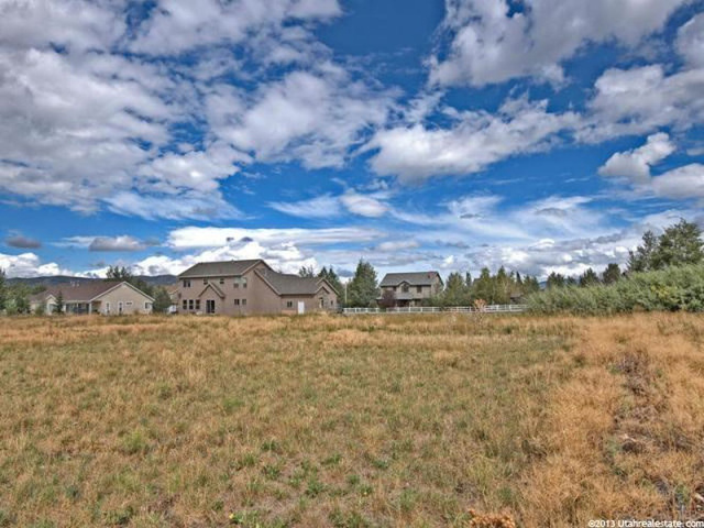 830 W Summit Haven Cir #11, Francis, UT 84036 — photo 3
