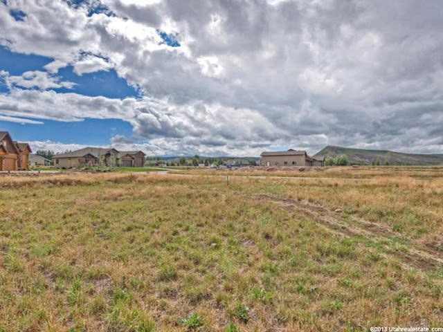 830 W Summit Haven Cir #11, Francis, UT 84036 — photo 4