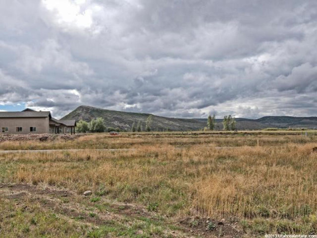 830 W Summit Haven Cir #11, Francis, UT 84036 — photo 5