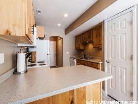 652 W 800 N #63, Clinton, UT 84015 — photo 12