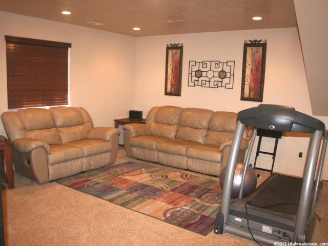961 N 480 W, Logan, UT 84321 — photo 2