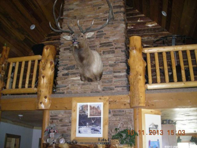 265 S 400 E, Centerfield, UT 84622 — photo 2