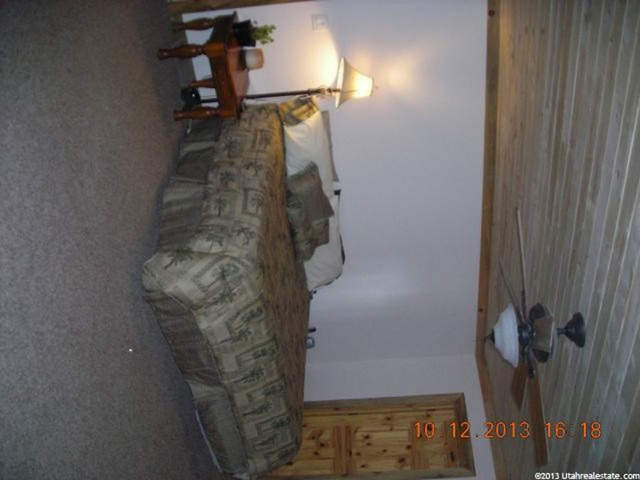265 S 400 E, Centerfield, UT 84622 — photo 11