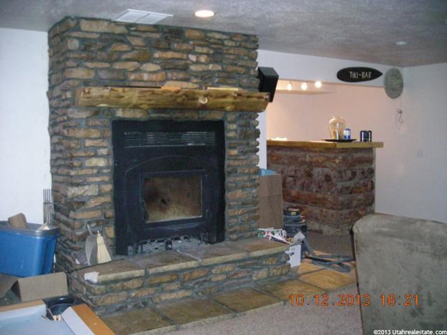 265 S 400 E, Centerfield, UT 84622 — photo 3