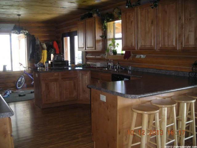 265 S 400 E, Centerfield, UT 84622 — photo 8