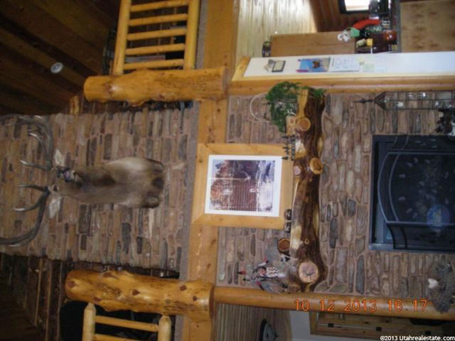 265 S 400 E, Centerfield, UT 84622 — photo 9