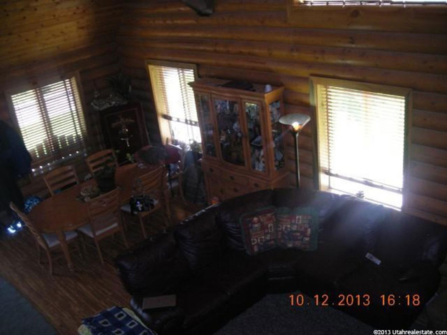 265 S 400 E, Centerfield, UT 84622 — photo 10