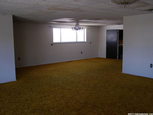 273 W Clark St, Delta, UT 84624 — photo 11