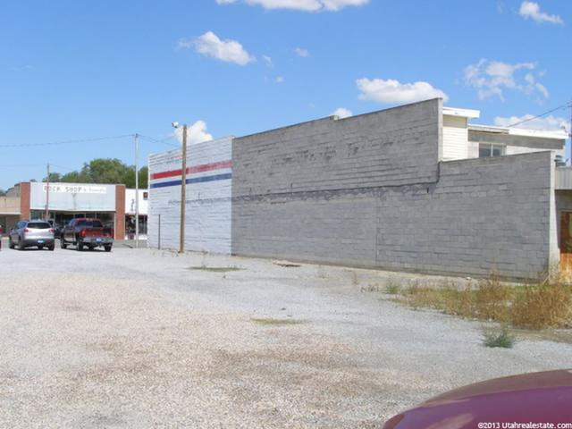 273 W Clark St, Delta, UT 84624 — photo 3