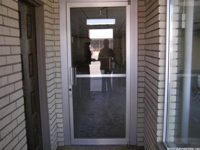 273 W Clark St, Delta, UT 84624 — photo 7