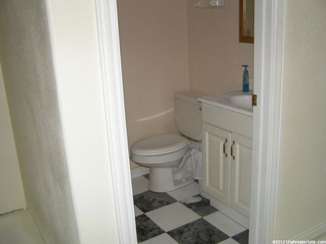 273 W Clark St, Delta, UT 84624 — photo 8