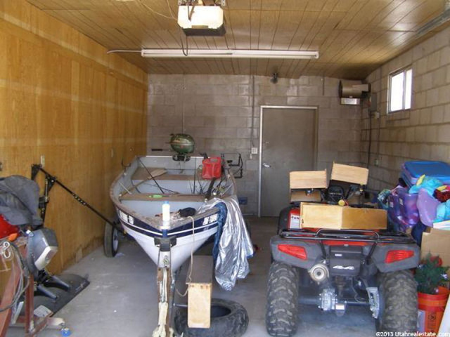 273 W Clark St, Delta, UT 84624 — photo 9