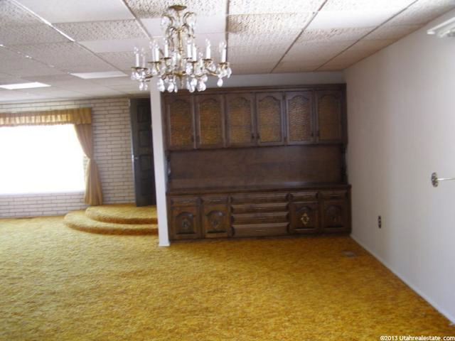 273 W Clark St, Delta, UT 84624 — photo 10