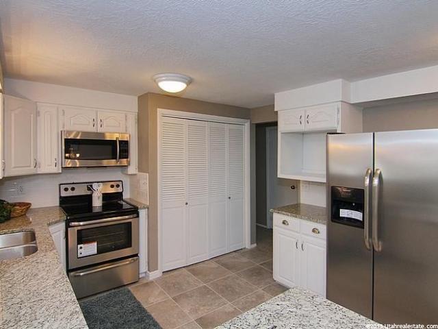 8375 S 1330 E, Sandy, UT 84093 — photo 7