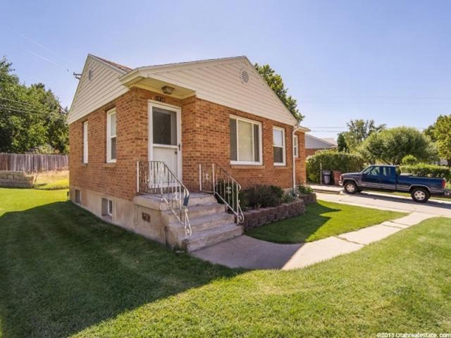 3936 S 2075 W, Roy, UT 84067 — photo 2