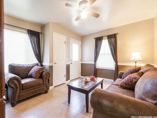 3936 S 2075 W, Roy, UT 84067 — photo 11