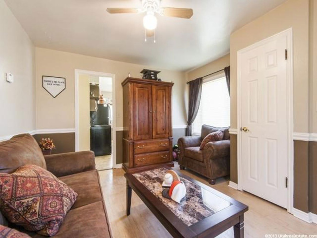 3936 S 2075 W, Roy, UT 84067 — photo 12