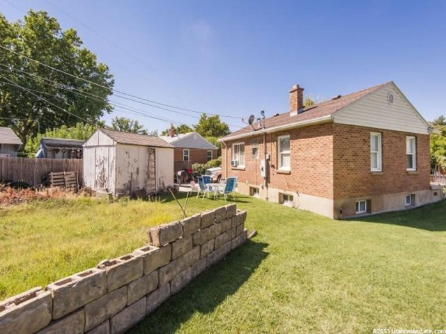 3936 S 2075 W, Roy, UT 84067 — photo 3