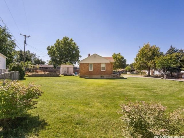 3936 S 2075 W, Roy, UT 84067 — photo 5