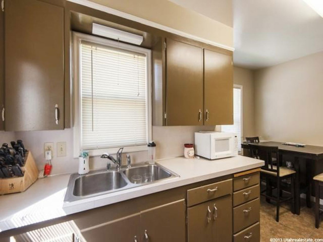 3936 S 2075 W, Roy, UT 84067 — photo 6