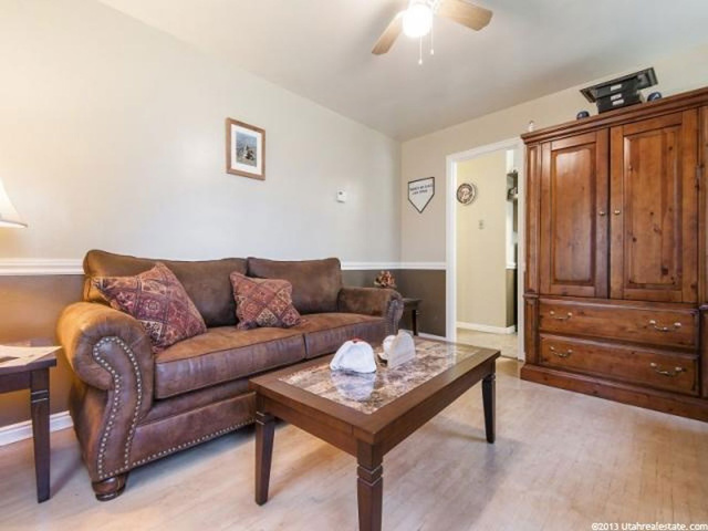 3936 S 2075 W, Roy, UT 84067 — photo 9