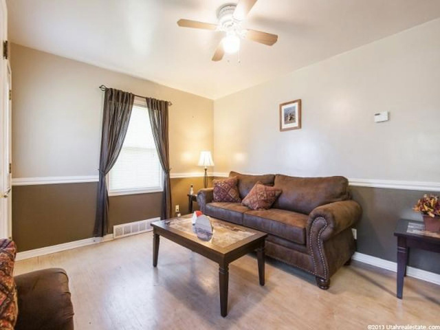 3936 S 2075 W, Roy, UT 84067 — photo 10