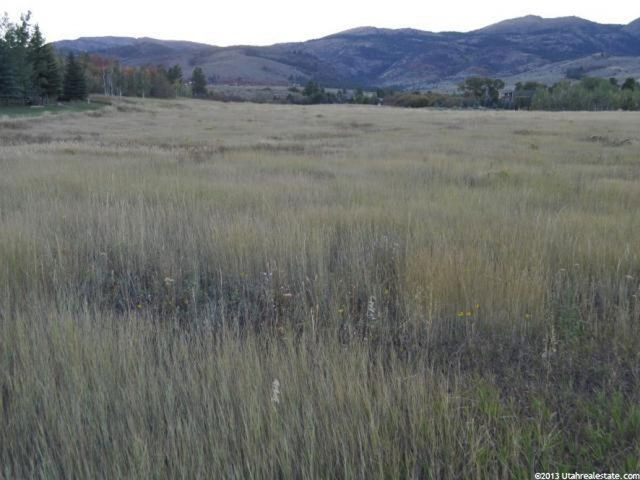#8, Malad City, ID 83252 — photo 2