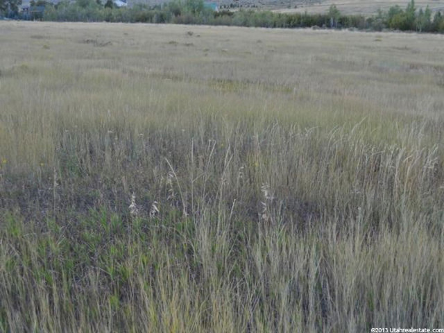 #8, Malad City, ID 83252 — photo 3