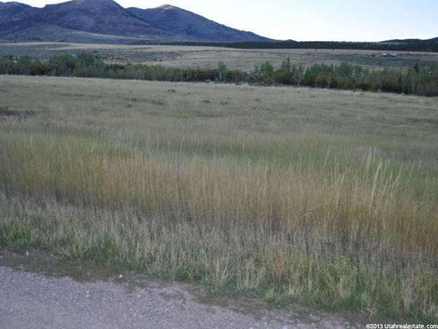 #8, Malad City, ID 83252 — photo 4