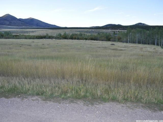 #8, Malad City, ID 83252 — photo 5