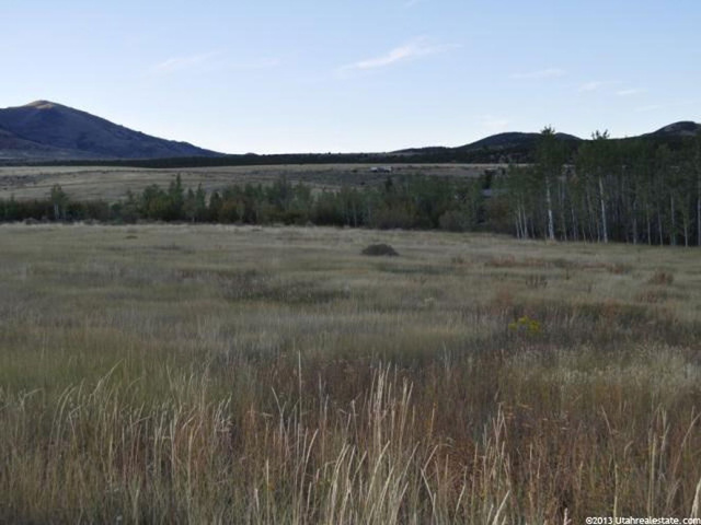 #8, Malad City, ID 83252 — photo 6