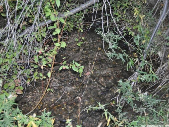 #8, Malad City, ID 83252 — photo 7