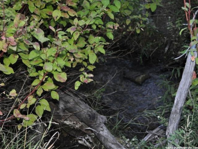 #8, Malad City, ID 83252 — photo 8