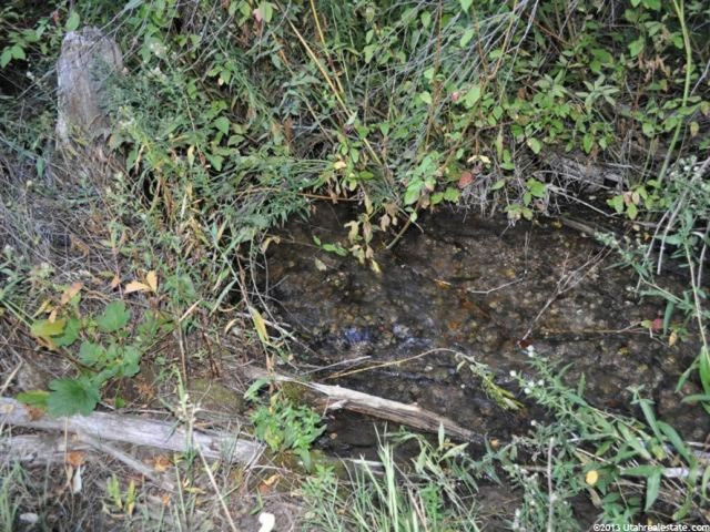 #8, Malad City, ID 83252 — photo 9