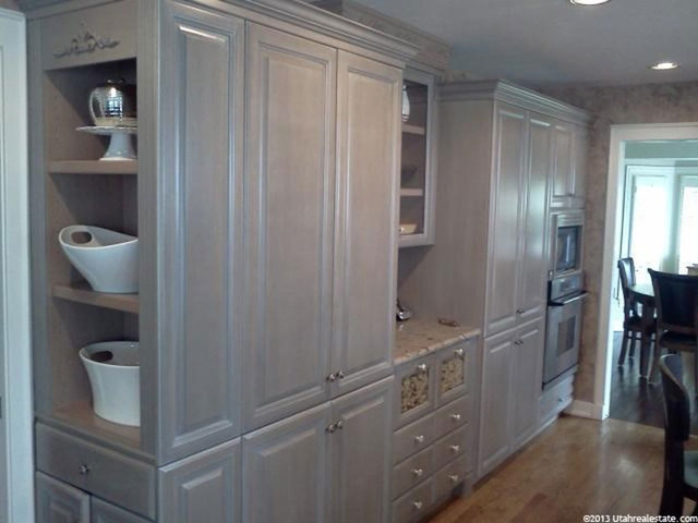 1892 E Ridge Hollow Dr, Bountiful, UT 84010 — photo 12
