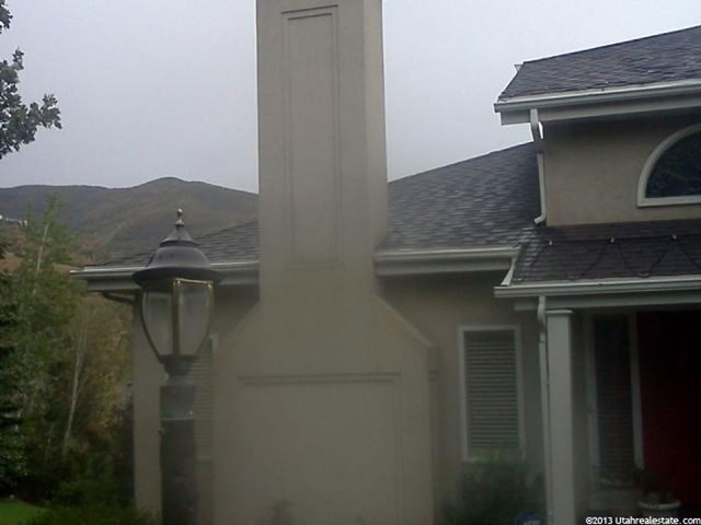 1892 E Ridge Hollow Dr, Bountiful, UT 84010 — photo 6