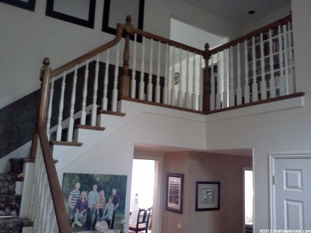 1892 E Ridge Hollow Dr, Bountiful, UT 84010 — photo 10