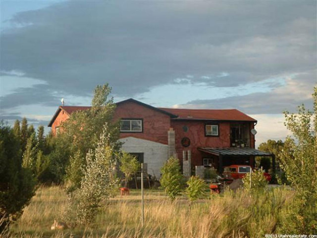 250 River Rd, Torrey, UT 84775 — photo 2