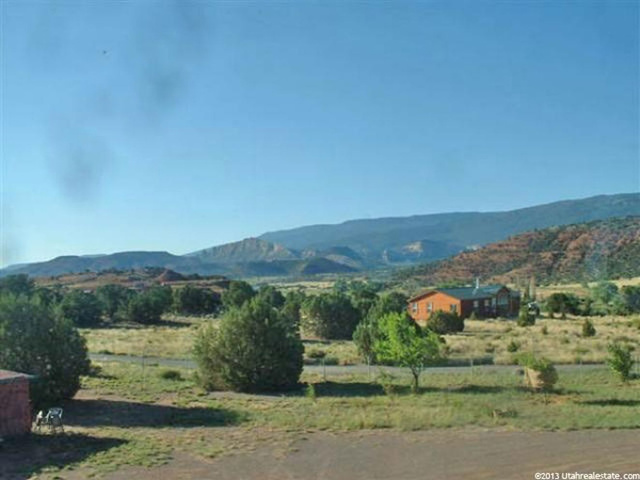 250 River Rd, Torrey, UT 84775 — photo 11