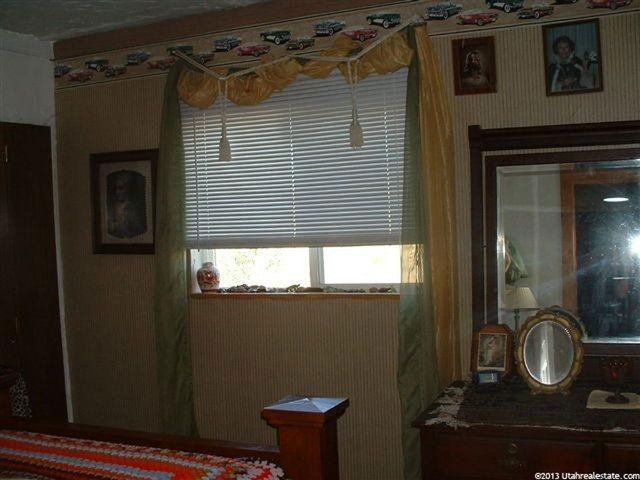 250 River Rd, Torrey, UT 84775 — photo 3